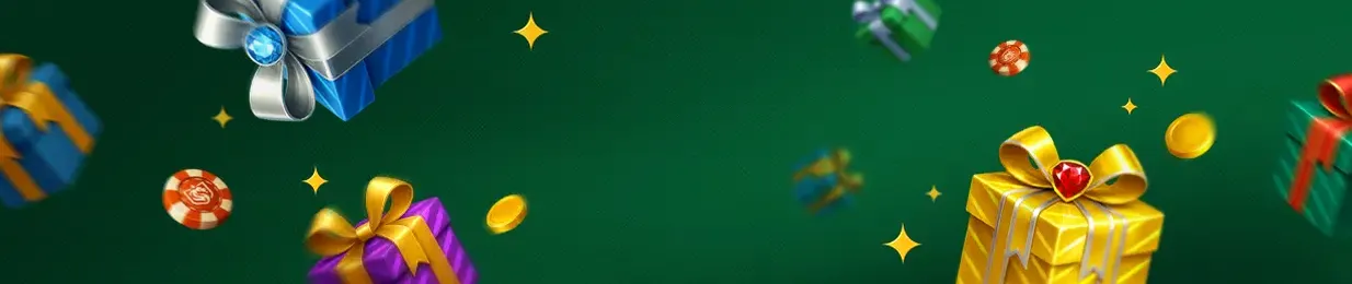 Goldex Casino
