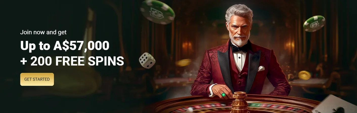 Goldex Casino Gaming